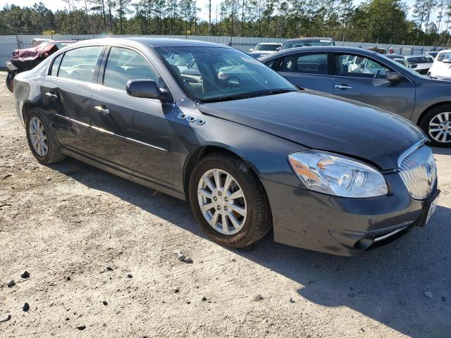 Photo 3 VIN: 1G4HC5EM3AU134932 - BUICK LUCERNE 