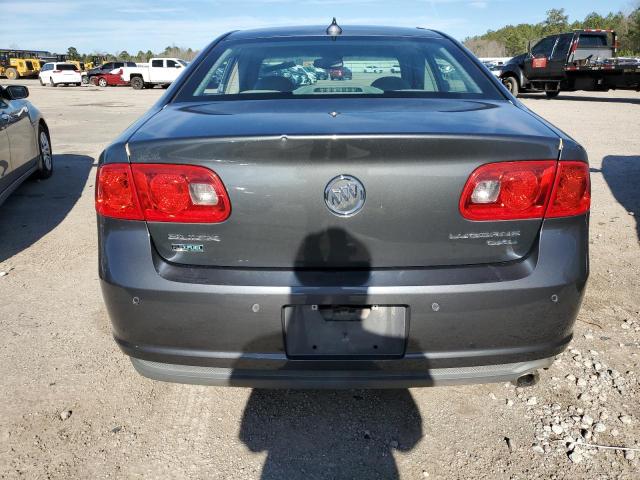 Photo 5 VIN: 1G4HC5EM3AU134932 - BUICK LUCERNE 