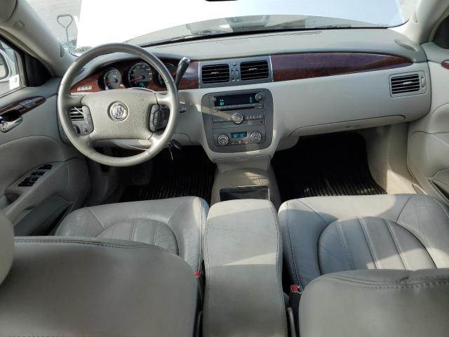 Photo 7 VIN: 1G4HC5EM3BU120093 - BUICK LUCERNE CX 