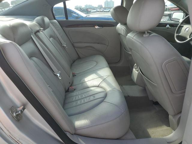 Photo 8 VIN: 1G4HC5EM3BU120093 - BUICK LUCERNE CX 