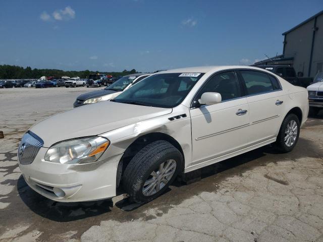 Photo 0 VIN: 1G4HC5EM3BU122684 - BUICK LUCERNE 