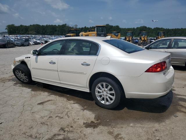 Photo 1 VIN: 1G4HC5EM3BU122684 - BUICK LUCERNE 