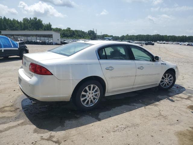 Photo 2 VIN: 1G4HC5EM3BU122684 - BUICK LUCERNE 