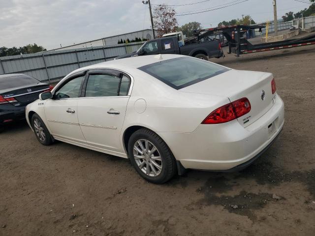 Photo 1 VIN: 1G4HC5EM3BU128159 - BUICK LUCERNE 