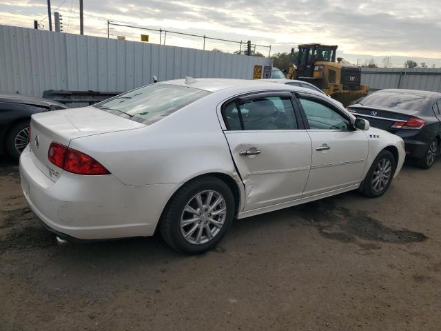 Photo 2 VIN: 1G4HC5EM3BU128159 - BUICK LUCERNE 