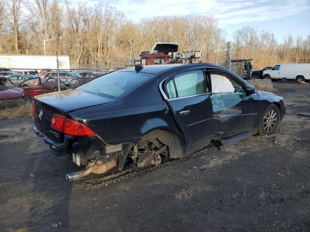 Photo 2 VIN: 1G4HC5EM3BU136522 - BUICK LUCERNE 