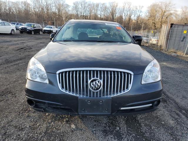 Photo 4 VIN: 1G4HC5EM3BU136522 - BUICK LUCERNE 