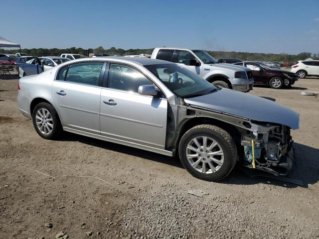 Photo 3 VIN: 1G4HC5EM3BU145771 - BUICK LUCERNE CX 