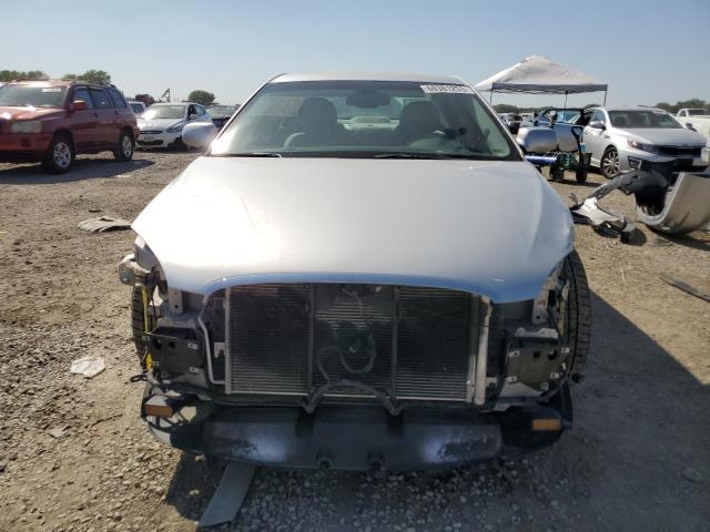 Photo 4 VIN: 1G4HC5EM3BU145771 - BUICK LUCERNE CX 