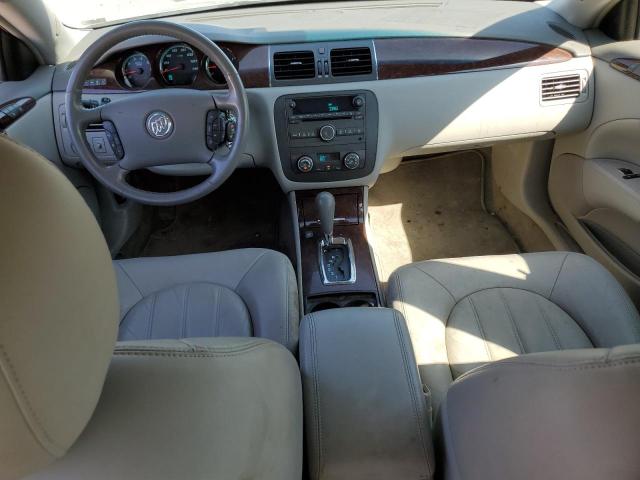 Photo 7 VIN: 1G4HC5EM3BU145771 - BUICK LUCERNE CX 