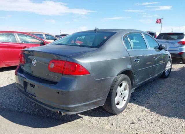 Photo 3 VIN: 1G4HC5EM3BU152400 - BUICK LUCERNE 