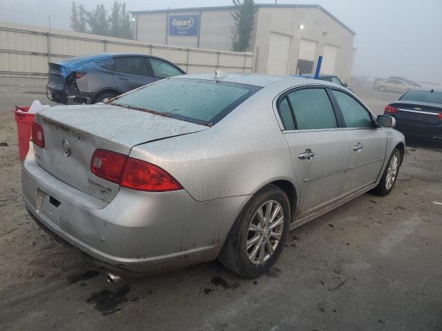 Photo 2 VIN: 1G4HC5EM4AU104306 - BUICK LUCERNE CX 