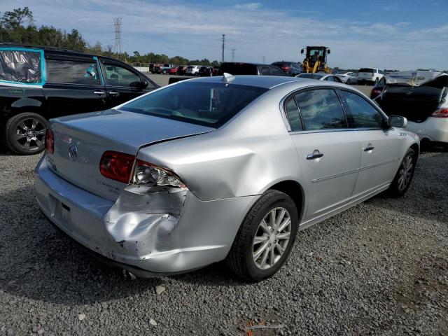 Photo 2 VIN: 1G4HC5EM4AU108081 - BUICK LUCERNE 