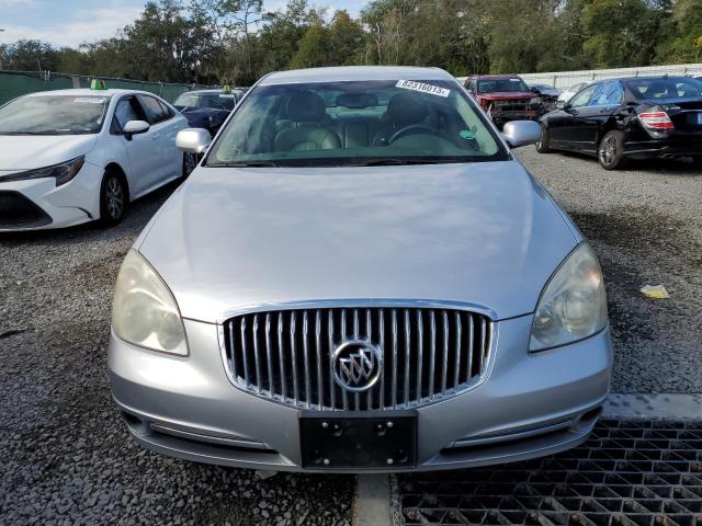 Photo 4 VIN: 1G4HC5EM4AU108081 - BUICK LUCERNE 