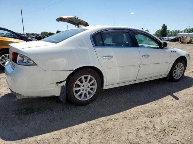 Photo 2 VIN: 1G4HC5EM4AU110574 - BUICK LUCERNE 