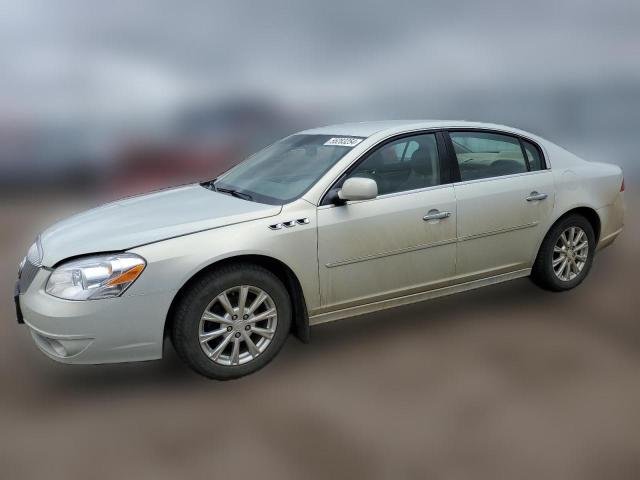 Photo 0 VIN: 1G4HC5EM4AU120442 - BUICK LUCERNE 