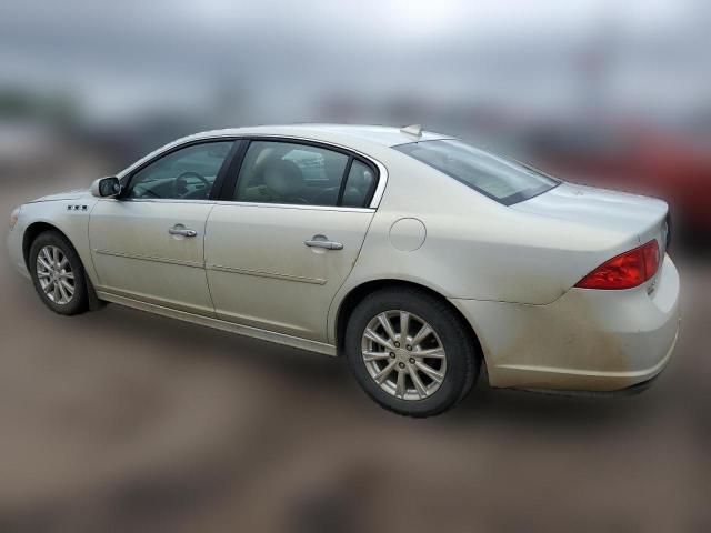 Photo 1 VIN: 1G4HC5EM4AU120442 - BUICK LUCERNE 