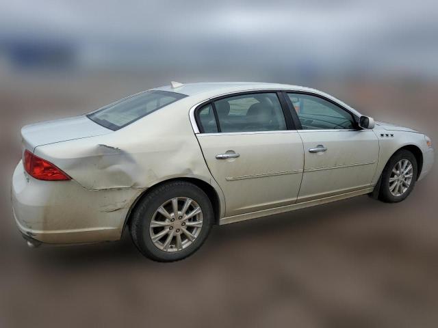 Photo 2 VIN: 1G4HC5EM4AU120442 - BUICK LUCERNE 