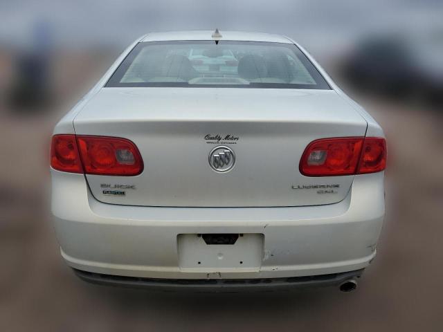 Photo 5 VIN: 1G4HC5EM4AU120442 - BUICK LUCERNE 