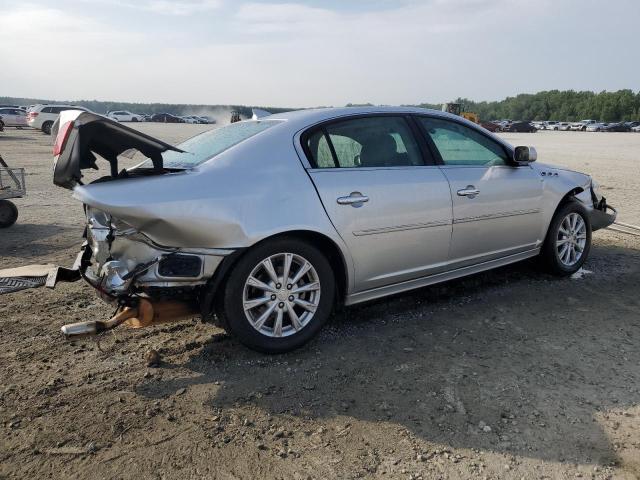 Photo 2 VIN: 1G4HC5EM4AU125866 - BUICK LUCERNE 