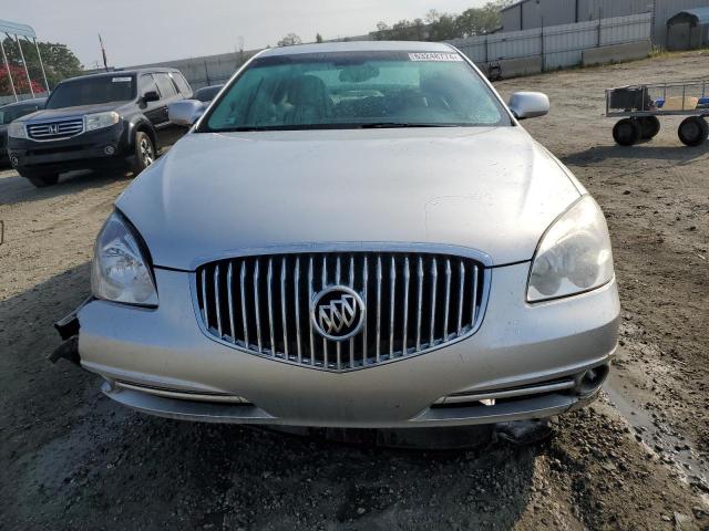 Photo 4 VIN: 1G4HC5EM4AU125866 - BUICK LUCERNE 