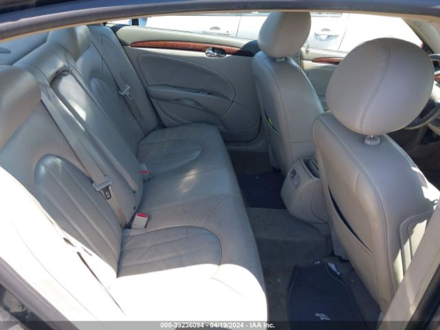 Photo 7 VIN: 1G4HC5EM4AU135992 - BUICK LUCERNE 