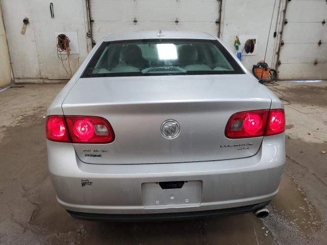 Photo 5 VIN: 1G4HC5EM4BU100189 - BUICK LUCERNE CX 