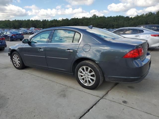 Photo 1 VIN: 1G4HC5EM4BU134536 - BUICK LUCERNE CX 