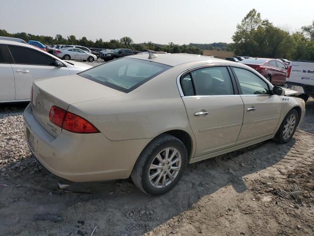 Photo 2 VIN: 1G4HC5EM4BU143799 - BUICK LUCERNE CX 