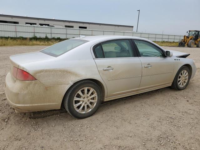 Photo 2 VIN: 1G4HC5EM4BU145598 - BUICK LUCERNE CX 