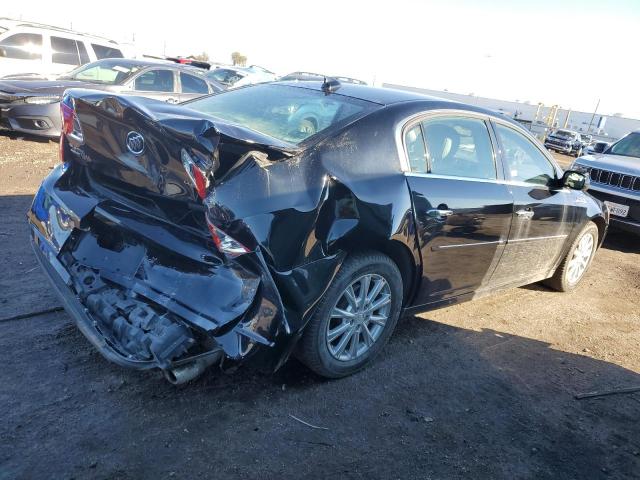 Photo 2 VIN: 1G4HC5EM4BU146038 - BUICK LUCERNE CX 