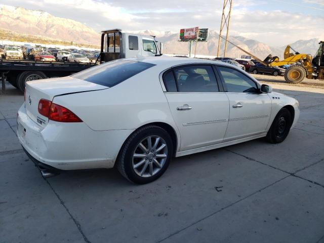 Photo 2 VIN: 1G4HC5EM4BU147058 - BUICK LUCERNE 