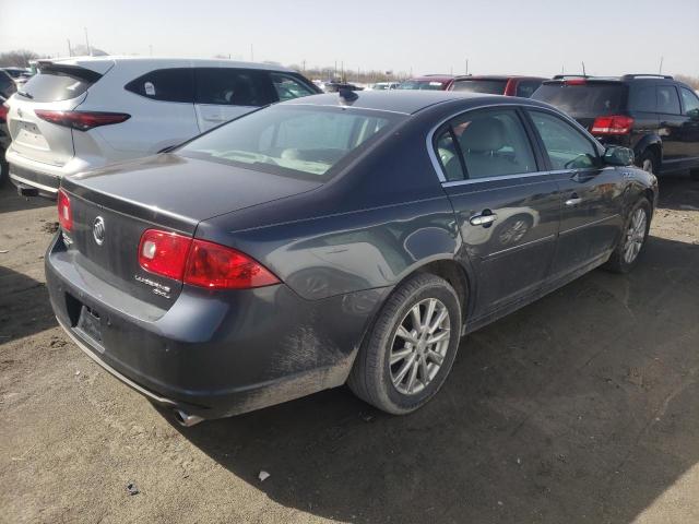 Photo 2 VIN: 1G4HC5EM4BU151286 - BUICK LUCERNE CX 