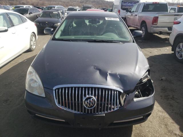 Photo 4 VIN: 1G4HC5EM4BU151286 - BUICK LUCERNE CX 