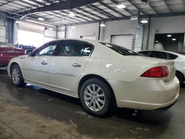 Photo 1 VIN: 1G4HC5EM5AU100152 - BUICK LUCERNE 