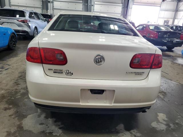 Photo 5 VIN: 1G4HC5EM5AU100152 - BUICK LUCERNE 