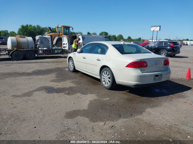 Photo 2 VIN: 1G4HC5EM5AU123057 - BUICK LUCERNE 