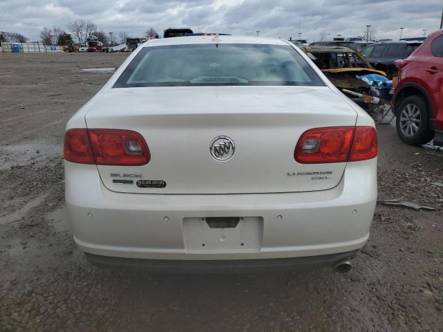 Photo 5 VIN: 1G4HC5EM5AU123706 - BUICK LUCERNE CX 