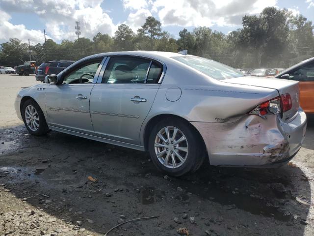 Photo 1 VIN: 1G4HC5EM5AU137864 - BUICK LUCERNE 