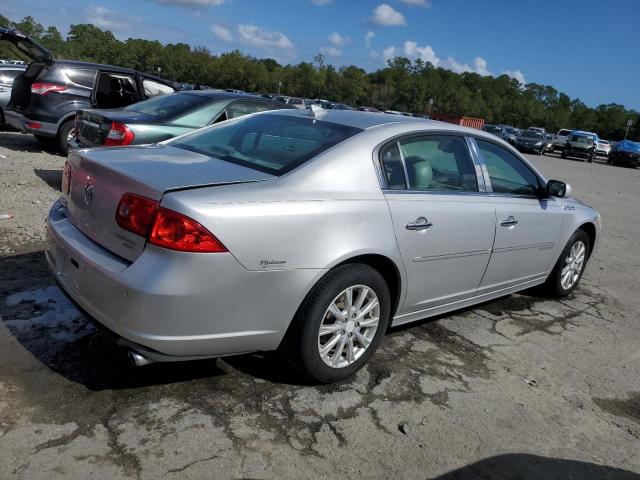 Photo 2 VIN: 1G4HC5EM5AU137864 - BUICK LUCERNE 