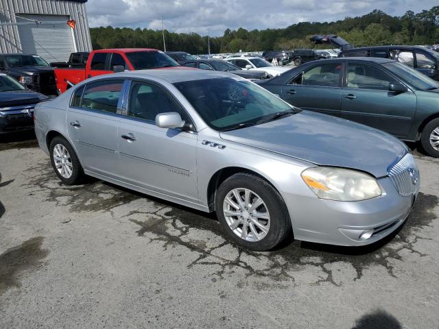 Photo 3 VIN: 1G4HC5EM5AU137864 - BUICK LUCERNE 