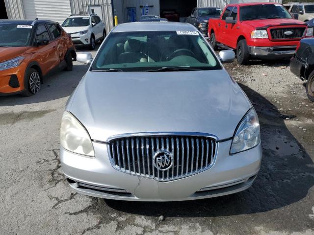 Photo 4 VIN: 1G4HC5EM5AU137864 - BUICK LUCERNE 