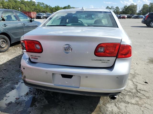 Photo 5 VIN: 1G4HC5EM5AU137864 - BUICK LUCERNE 