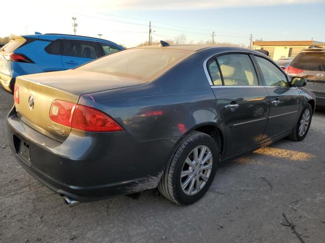 Photo 2 VIN: 1G4HC5EM5BU104588 - BUICK LUCERNE CX 