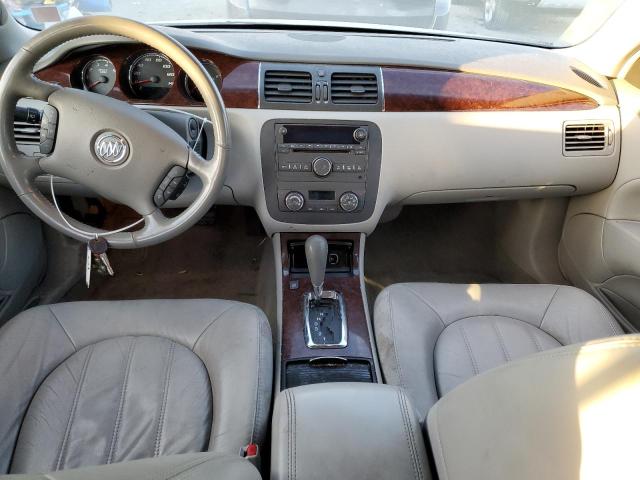 Photo 7 VIN: 1G4HC5EM5BU104588 - BUICK LUCERNE CX 