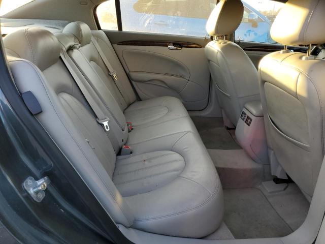 Photo 9 VIN: 1G4HC5EM5BU104588 - BUICK LUCERNE CX 