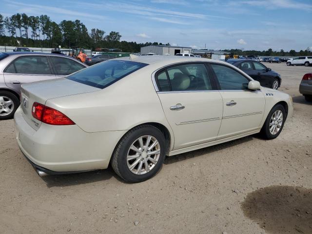 Photo 2 VIN: 1G4HC5EM5BU105434 - BUICK LUCERNE CX 