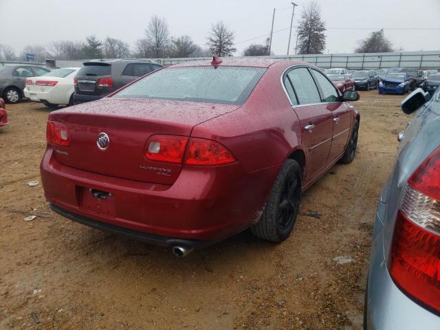 Photo 2 VIN: 1G4HC5EM5BU107510 - BUICK LUCERNE CX 