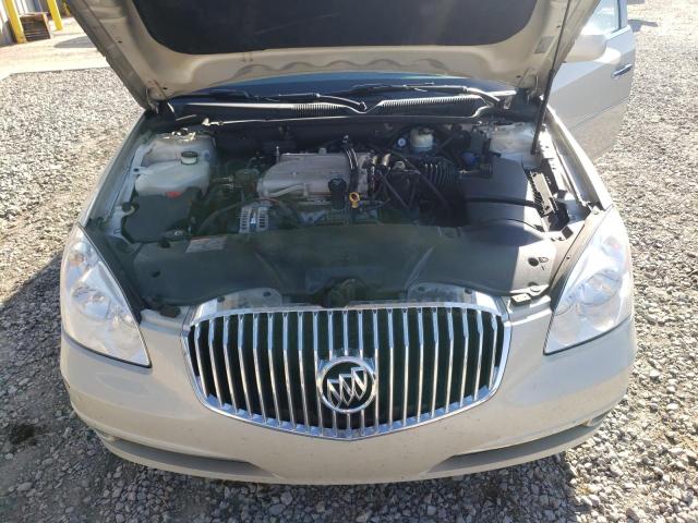 Photo 6 VIN: 1G4HC5EM5BU120922 - BUICK LUCERNE CX 