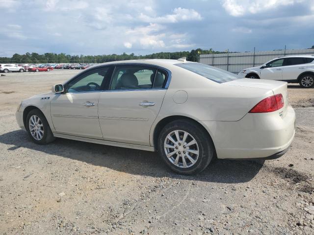 Photo 1 VIN: 1G4HC5EM5BU122542 - BUICK LUCERNE CX 